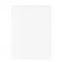 Envelop MAILmedia VSD-TASCHE C4 wit, papiergewicht 100 g, model PR381450