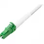 Digitus FTTH vooraf geassembleerde blaaskabel LC/APC 10 m singlemode 1 vezel