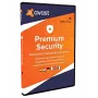 Avast Premium Security | 10 apparaten | 2 jaar | wereldwijd