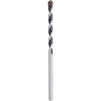 Makita E-10964 hardmetaal-meerdoelboor 1 stuk 4 mm totale lengte 75 mm snelwisselboor