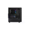 ENDORFY Signum 300 Core tower zwart