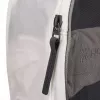 Thule 5577 Pakwürfel Set white