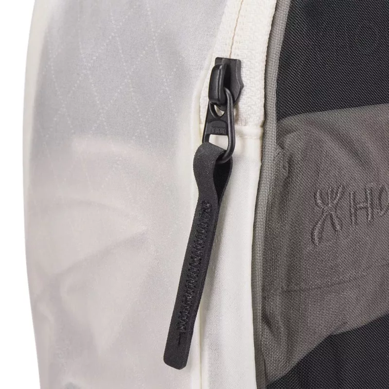 Thule 5577 Pakwürfel Set white