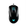 Muis Acer Predator Cestus 333 bedraad USB 2.0