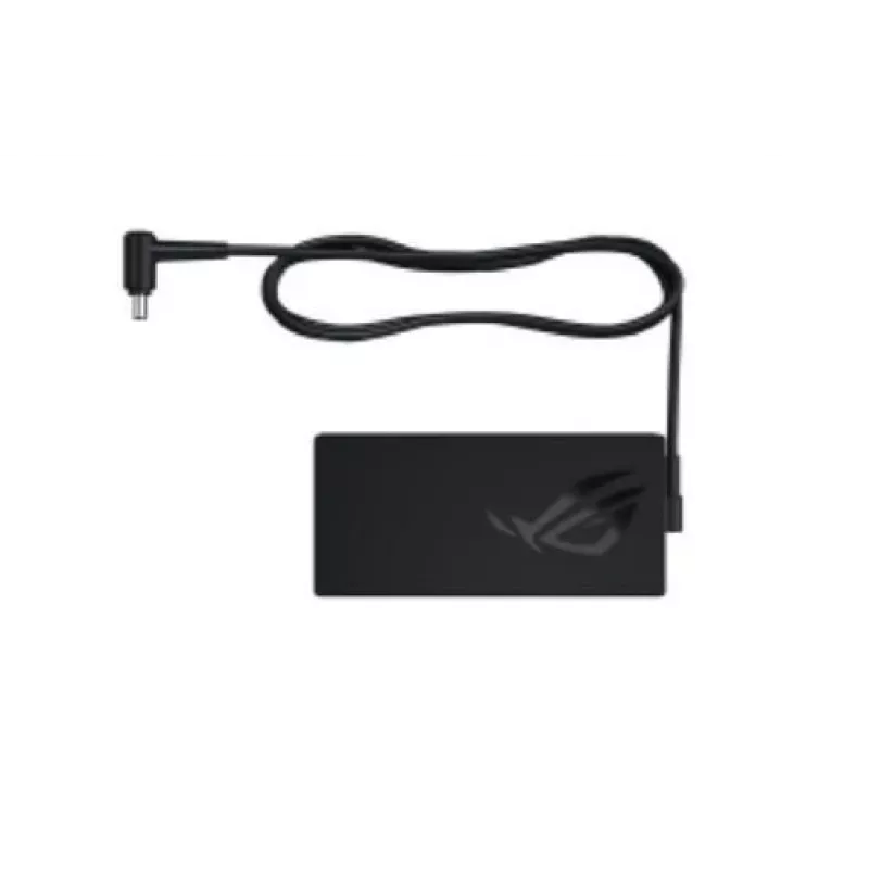 ASUS ROG 240W DC-voeding/omvormer zwart