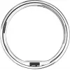 Ultrahuman Ring Air Space Silver maat 6 | Ultrahuman