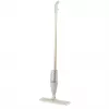 Schuurpad Salter LASAL73247EU7 zigzagdesign, schurend reinigingspad voor oppervlakken