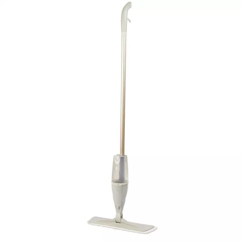 Schuurpad Salter LASAL73247EU7 zigzagdesign, schurend reinigingspad voor oppervlakken