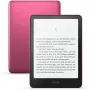 E-bookreader Amazon Kindle Paperwhite Signature Edition 32 GB Wi-Fi touchscreen 7 inch