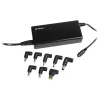 Power notebook Prime Energy 70