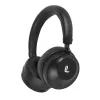 Koptelefoon Laudberg H1B