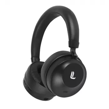Koptelefoon Laudberg H1B