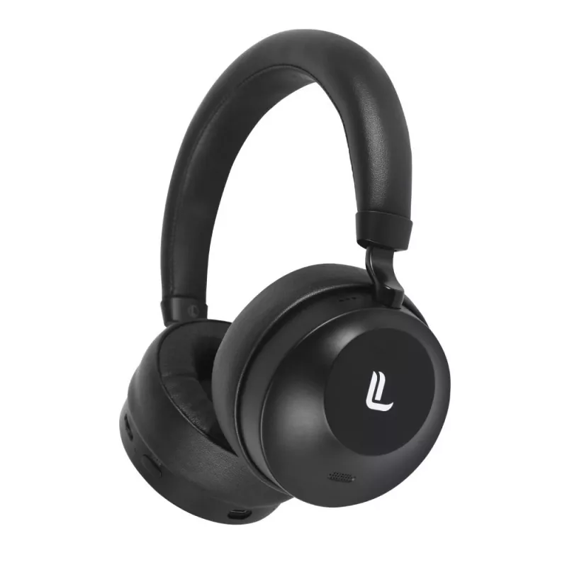 Koptelefoon Laudberg H1B