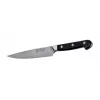 ZWILLING set van 3 messen Pro (384300070)
