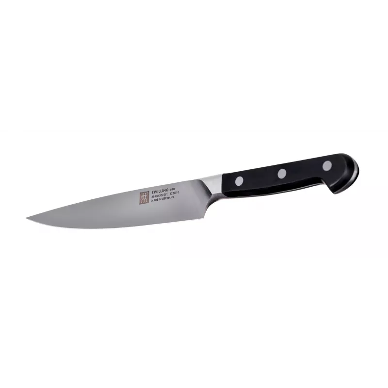 ZWILLING set van 3 messen Pro (384300070)