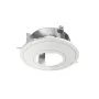 Hikvision DS-1227ZJ bewakingscamera-accessoire lamp