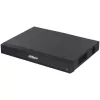 Dahua NVR5216-XI netwerkvideorecorder, 16 kanalen