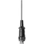 Onderdompelvoeler testo 0628 7510 van Testo, temperatuurbereik -20 tot 70°C