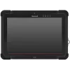 Honeywell RT10A-L0N-17C12S0E robuuste tablet, 10,1 inch 1920x1200, 32 GB, Android 9.0, 2D-scanner, Wi-Fi, Bluetooth, NFC, 4G LTE