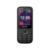 Feature phone MAXCOM MM 142L Classic, 2,4 inch display