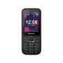 Feature phone MAXCOM MM 142L Classic, 2,4 inch display