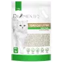 DIAMENTIQ Tofu Neutral Ultra klonterend – plantaardig strooisel – 4 kg