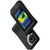 Warmtebeeldcamera Seek Thermal SW-AAA