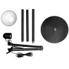 Tracer 47712 FlexiBright staande lamp