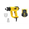 Heteluchtpistool DeWALT D26414