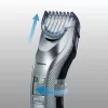 Haartrimmer Panasonic ER-GC71 zilver