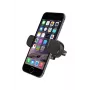 Autohouder voor telefoon, 53-73 mm