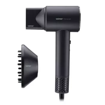 Zelmer 60307077P zwart