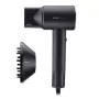 Zelmer 60307077P zwart