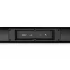 Soundbar-luidspreker Panasonic SC-HTB100EG-K 45 W
