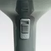 Stoomstrijker Maestro MR-358 1600W, draagbare handstomer voor verticaal stomen