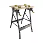 Ryobi RWB02 werkbank draagbare werkbank