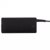 Akyga AK-ND-20 laptopvoeding voor Sony, 92 W, 19,5 V, 4,7 A, 6,5 x 4,4 mm + pin