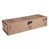 Toner Sharp MX315GT 10000 pagina's zwart
