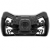 Simucube Savu Pro stuurwiel + Link Hub