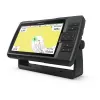 Garmin STRIKER Vivid 9sv vissendetector 500 W