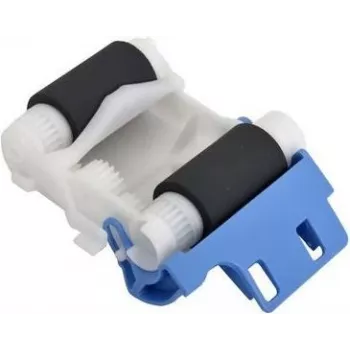 HPI papieropnamerol-eenheid (RM2-1275-000CN)