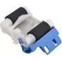 HPI papieropnamerol-eenheid (RM2-1275-000CN)