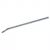 Graphite 58G712 boormachine 2500 t/min sleutelloos 3,5 kg