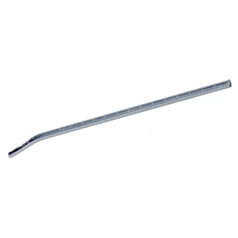Graphite 58G712 boormachine 2500 t/min sleutelloos 3,5 kg