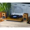 Platenspeler met Bluetooth Technaxx