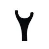 Handriem Honeywell 8675i linkshandige handpalmriem 10 stuks