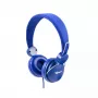 Sbox HS-736BL blauw