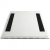 Digitus DN-31118 19-inch serverkast (b x h x d) 800 x 2053 x 800 mm 42 HE grijs, grijs (RAL 7035)