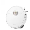 Dreame L40s Pro Ultra wit
