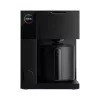 Fellow Aiden zwart 1,5 l pour-over-koffiezetapparaat